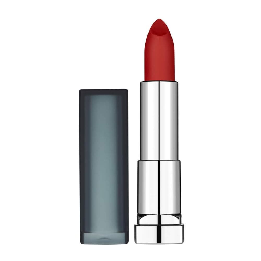 Maybelline Colour Sensational Lipstick