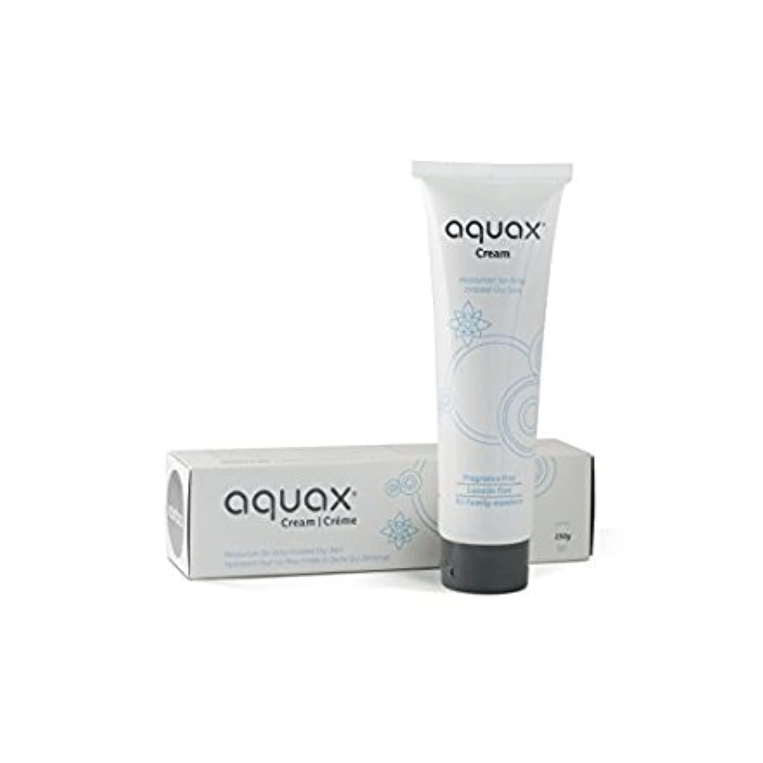 Aquax Cream 150 g