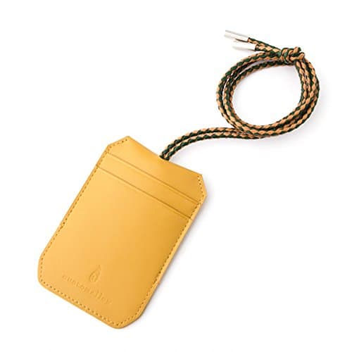 Slim Wallet Money Card Case (Almost Gone)
