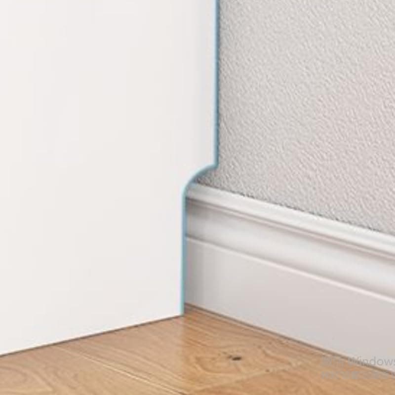 LITFAD Modern Shoe Storage Bench with Doors - Entryway Bench with Cushion Seat - Hallway Bench with Hidden Shoe Storage - Free Standing Organizer - 31" L x 9" W x 18" H - Black