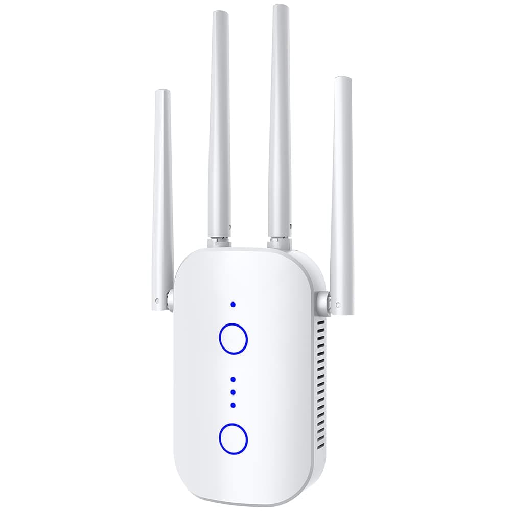 6" WALTHER FIREARMS GUN LOGO DECAL STICKER