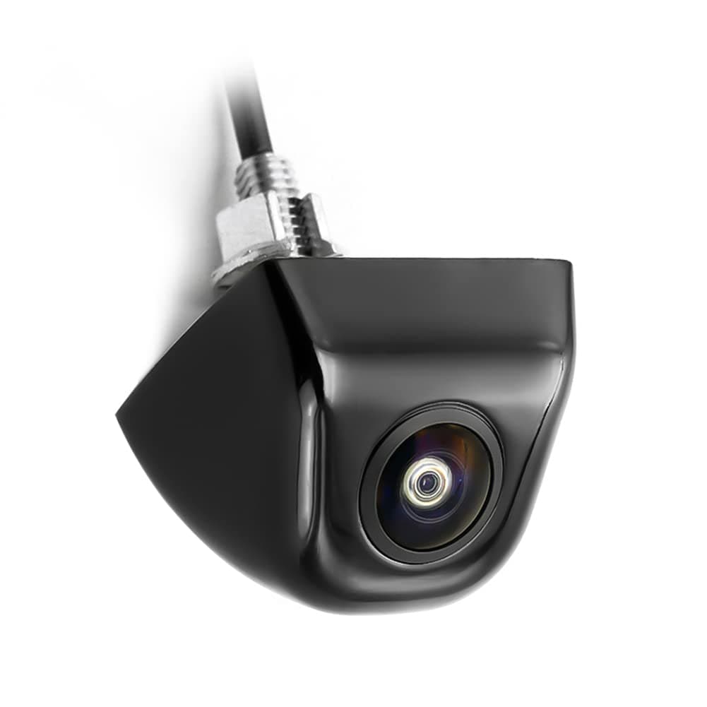 AHD 720P Backup Camera