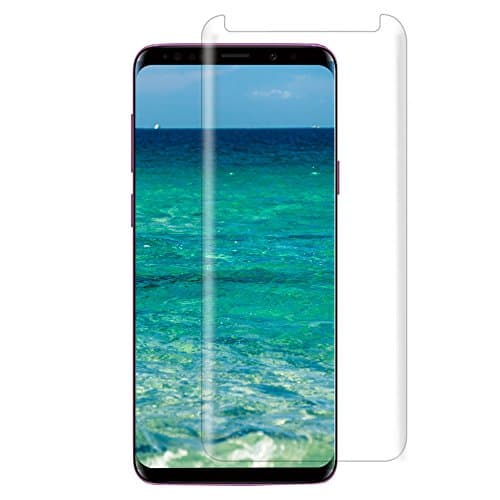 GoXteam 2018 Ultrasonic Repeller & Mouse Control-Electronic Pest Plug Repellent & Bug Repellent-Mouse,Rat,Mosquito,Spider,Bug,Roach,Ant-No Trap,Oil,Spray