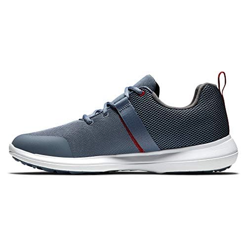 FootJoy Men's Flex Golf Shoe