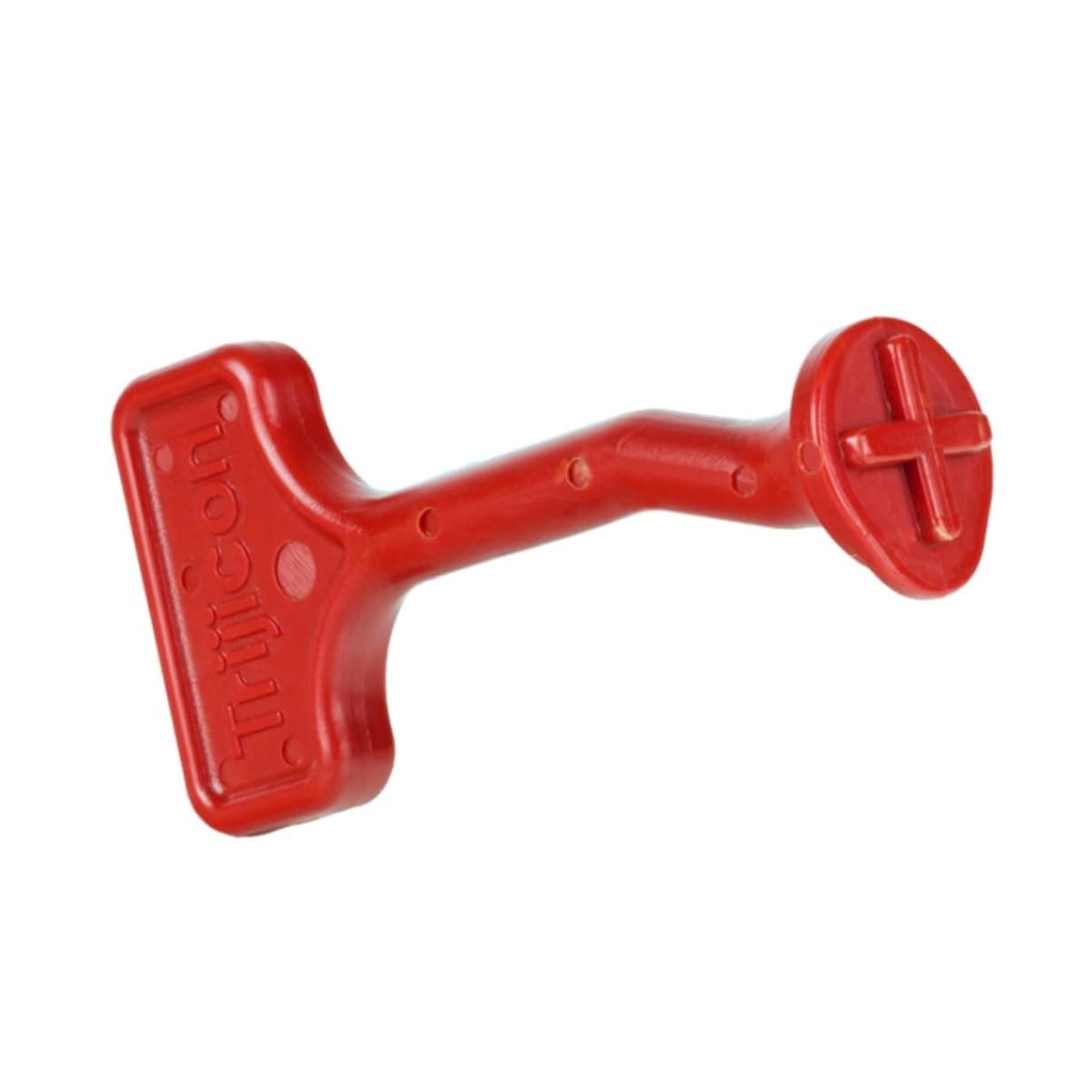 RMR HD/SRO Battery Cap Tool, Red, AC30007