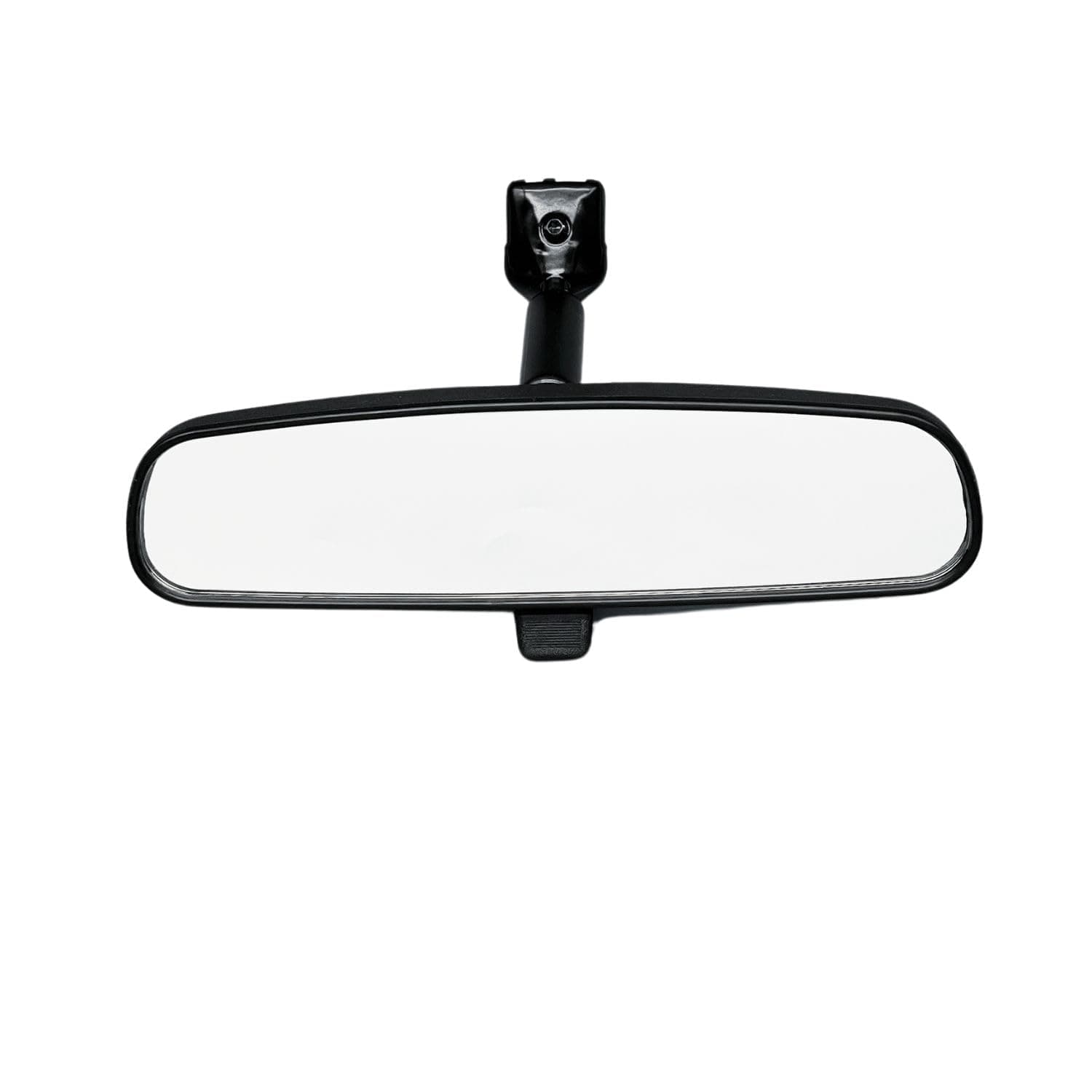 Rear View Mirror Inside Black Replacement Compatible with Honda Civic 2016-2021 for Honda Fit 2015-2020 For Honda HR-V 2016-2024 For Honda CR-V 2017-2024 For Honda Accord 2016-2022
