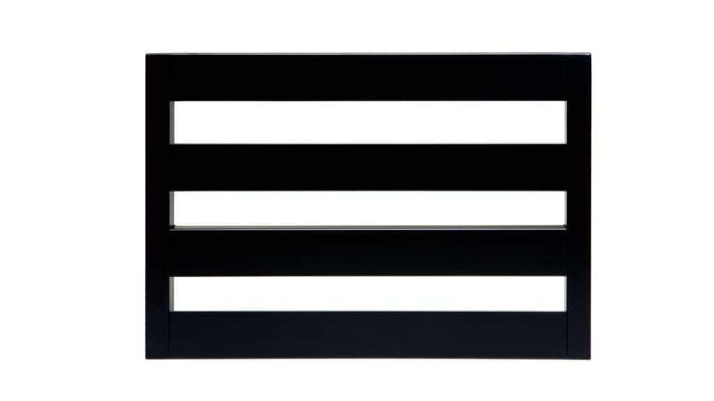 Pedaltrain PT-CLJ-SC Classic JR w/soft case