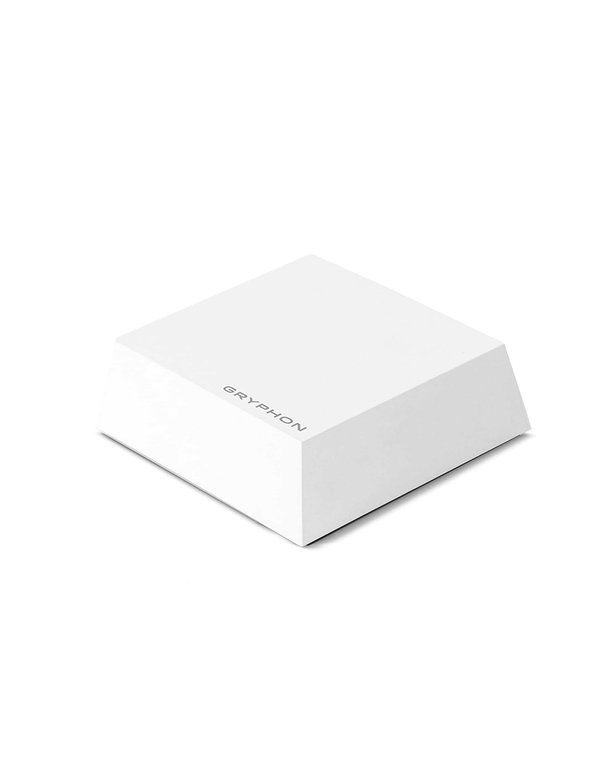 Guardian Mesh WiFi Router and Parental Control System with Content Filters and Advanced Cyber Security