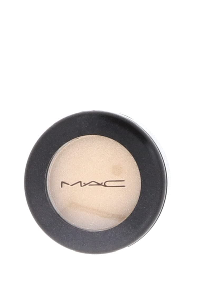 Small Eye Shadow - Nylon - 1.5g/0.05oz AB9