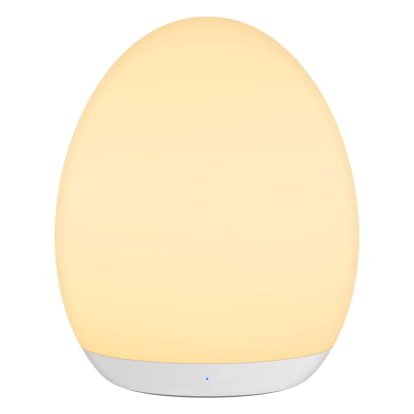 Baby Night Light NL01