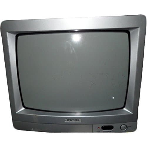 CRT TV Jocril GT-9313A