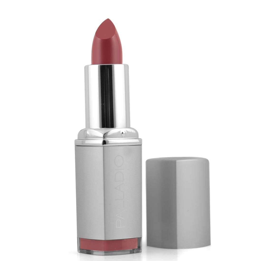Palladio Herbal Lipsticks - Rose Bud