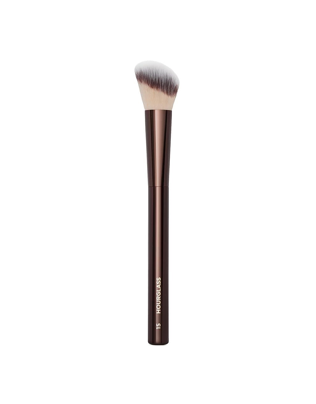 No. 15 Blush Brush