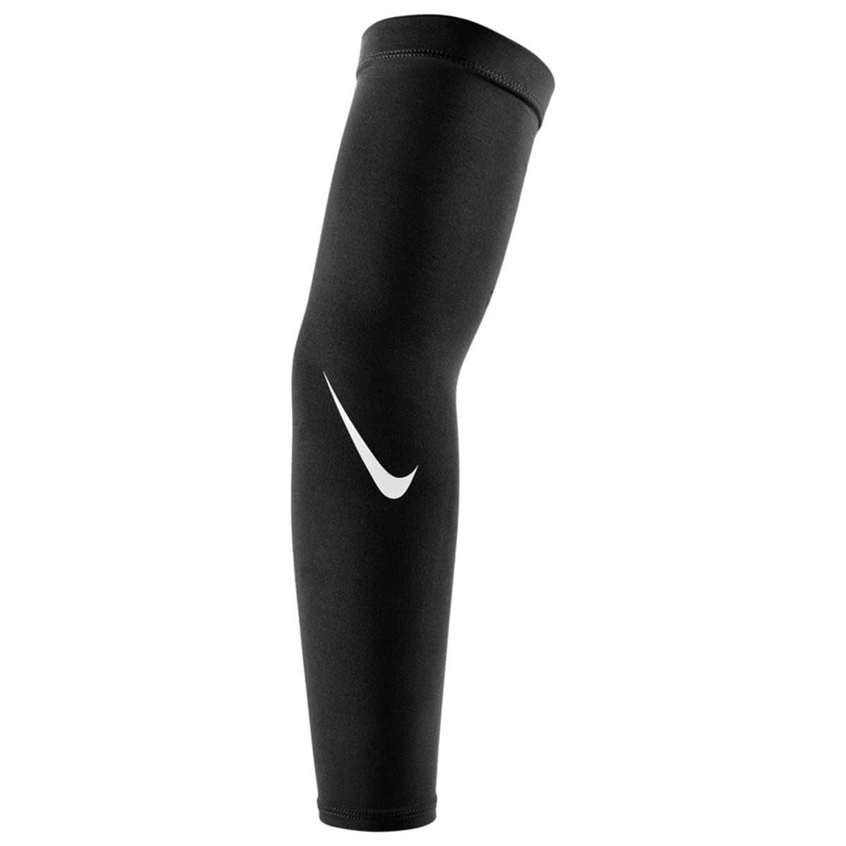 Nike PRO Unisex DRI-FIT Sleeve 4.0