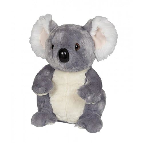 Ravensden - Soft Toy Collection - Koala Bear 30cm