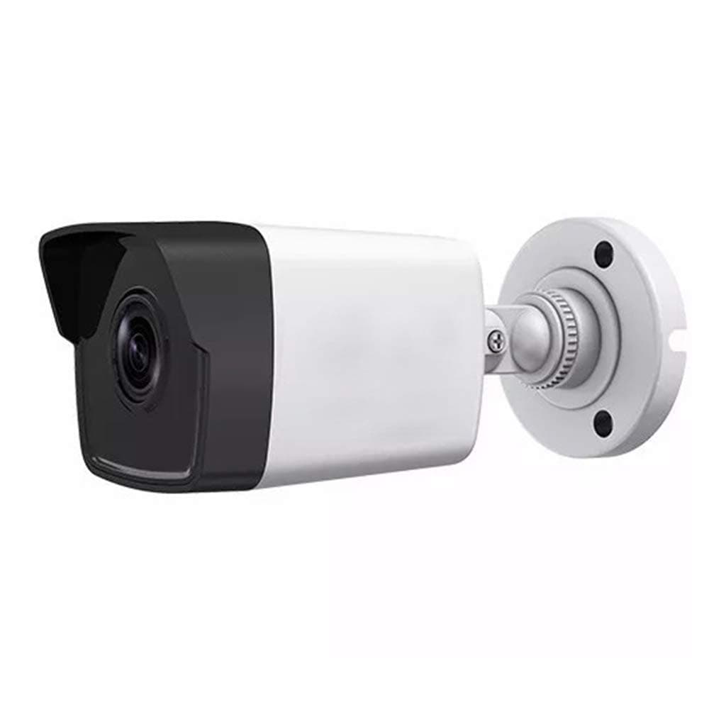 Sony Sensor 3MP 1080P HD-TVI Mini IR Bullet Camera 3.6mm Lens Day& Night