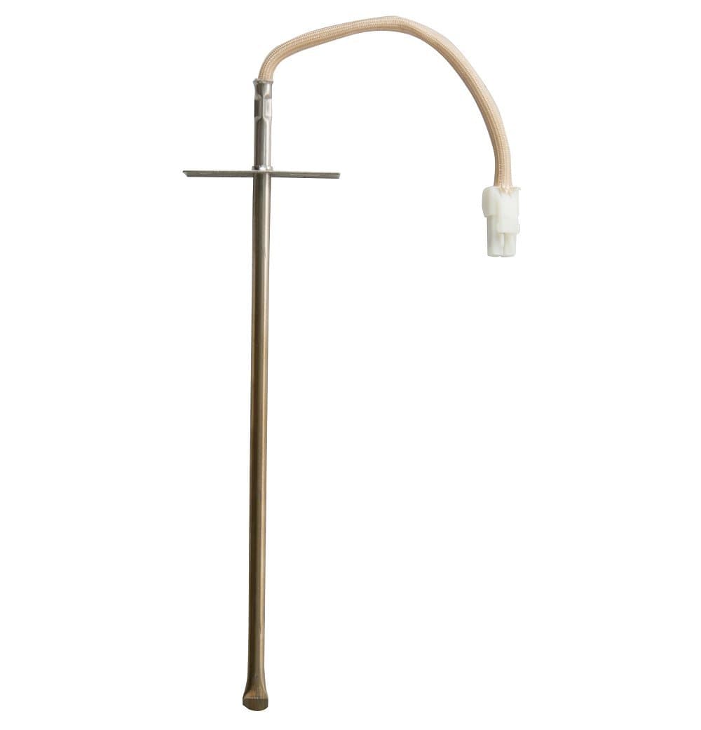General Electric WB23T10015 Range/Stove/Oven Sensor