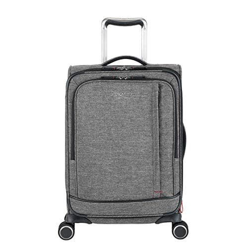 Malibu Bay 2.0 Carry-On