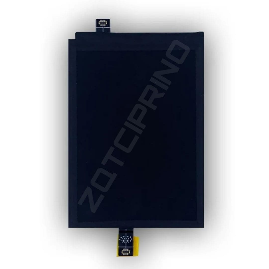 ZQTCIPRINO® Original BM57 Battery for Redmi Note 10 Pro / 10 Pro Max Battery with 1 Year Warranty**** (I150)