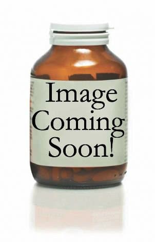 Far East Summit - Dong Quai Four Formula 2 oz