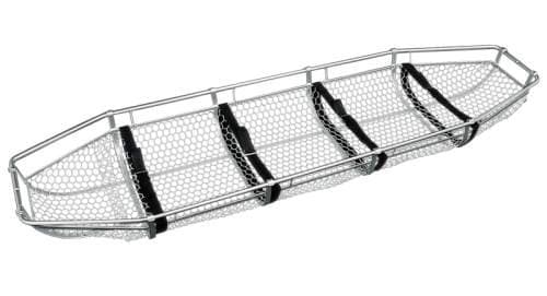 Junkin Break Away Stretcher - Model JSA-300-W - Each