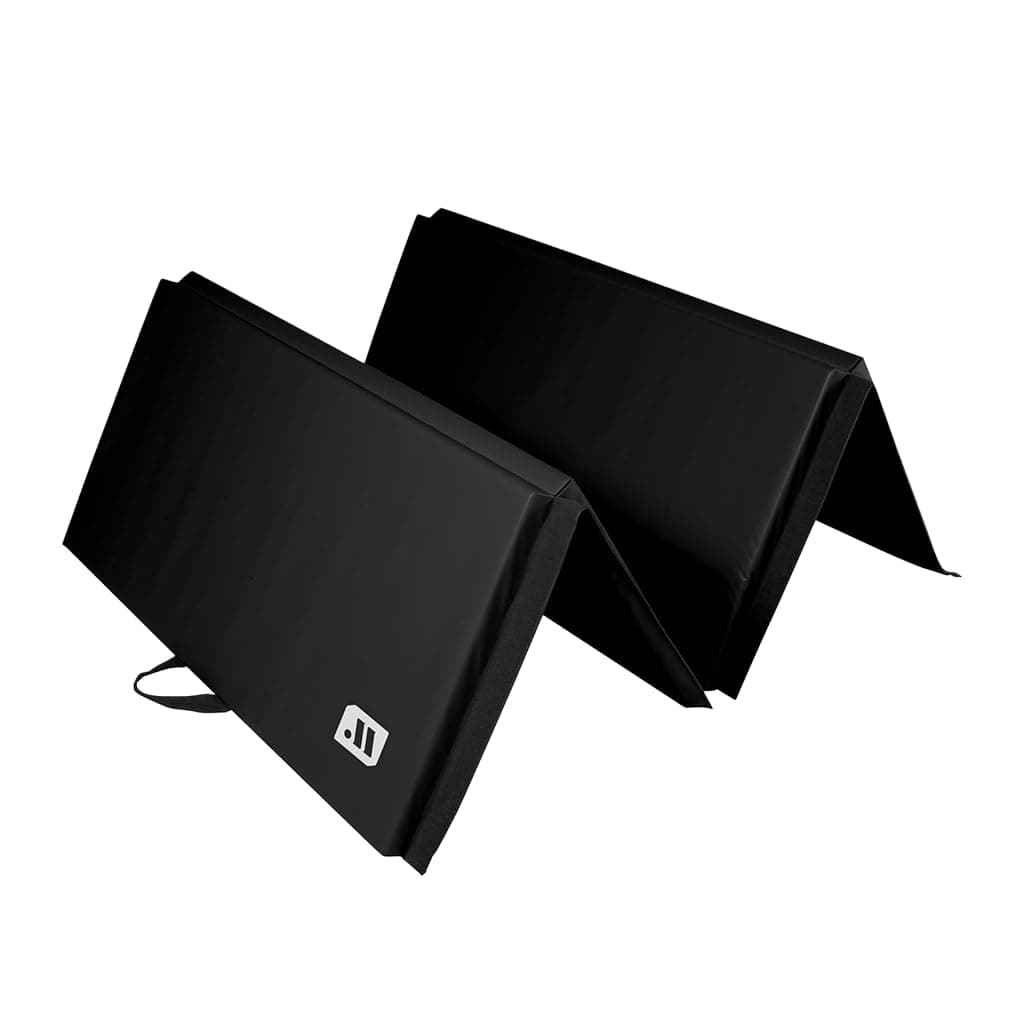 We Sell Mats Folding Exercise Gym Mats