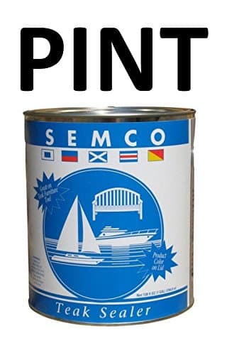 True Wireless Bluetooth Earbuds, Bluetooth 5.0 in-Ear Headphones with Charging Case, TWS Stereo Earphones Deep Bass Sound, IPX5 Waterproof, Built-in Mic, Clear Call, Secure Fit for Sports A8