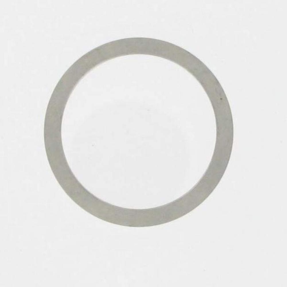 Vesrah Racing Exhaust Pipe Gasket