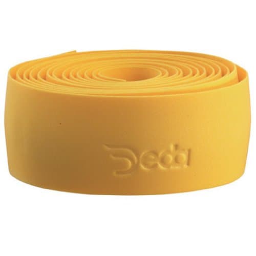 Deda Elementi / Tre Poly-MCU handlebar tape, mango