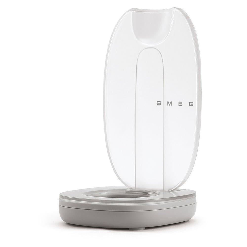 HBHD11 Geräteständer