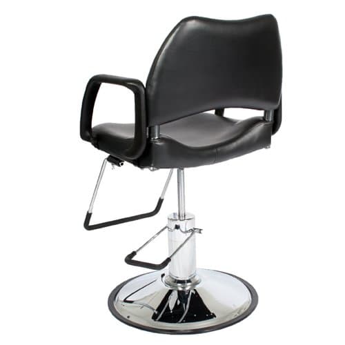 Hydraulic Salon Styling Chair