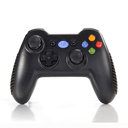 Tronsmart Mars G01 Gamepad Game Controller Wireless Bluetooth For PC TV Box PS