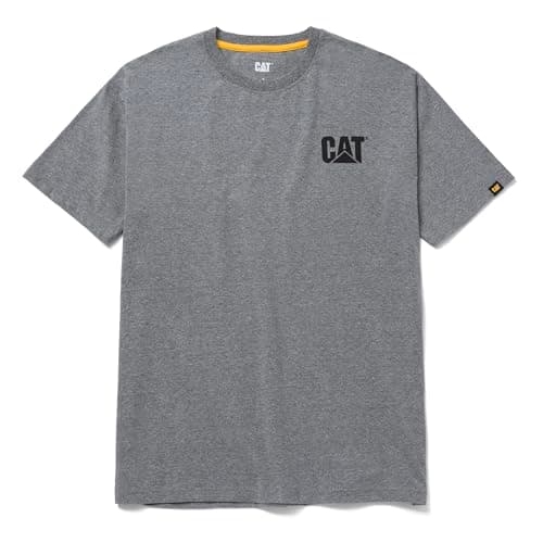 Caterpillar Men's T-Shirt
