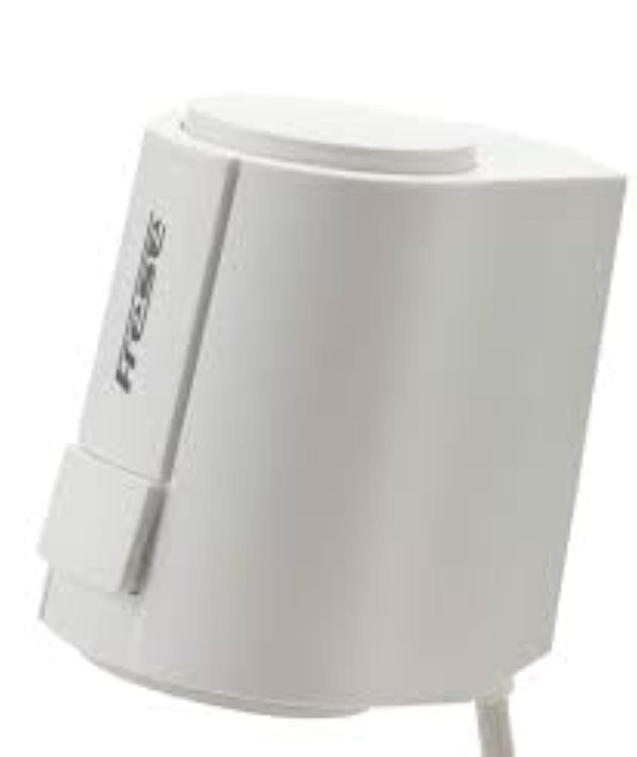 KNP Frese On/Off Actuator Control 230VAC is an electrical actuator used for controlling the opening and closing of valves in heating, ventilation, and air conditioning (HVAC) systems.