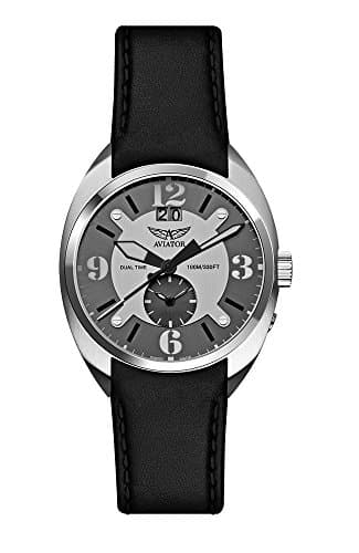 Aviator Mig 21 M.1.14.0.087.4