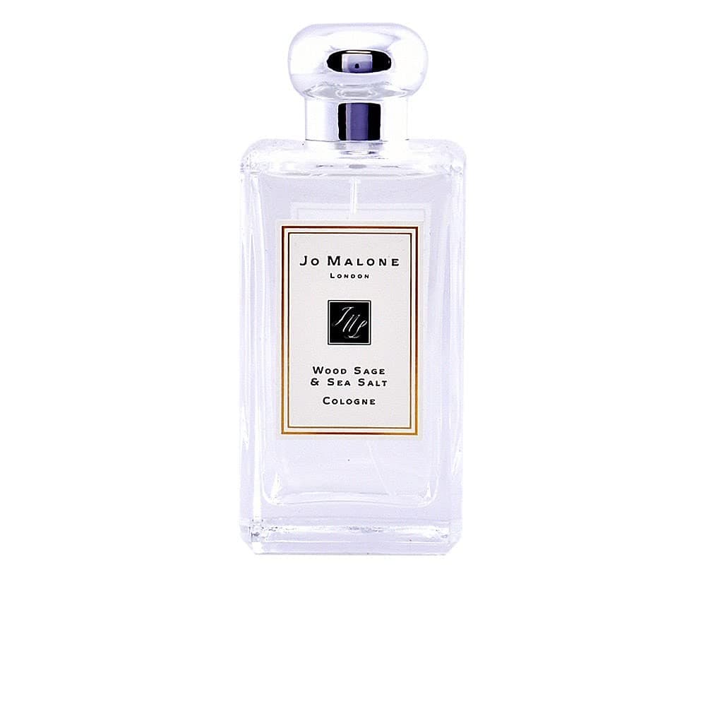 ジョー マローン JO MALONE ウッド セージ&シー ソルト コロン 100ml EDC SP 箱付き fs 【香水】
