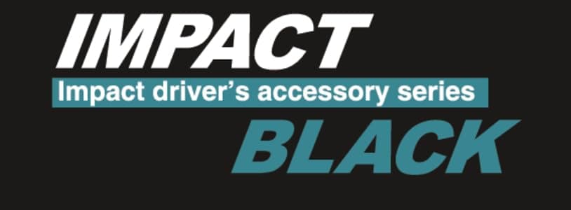 Makita B-66868 Drive Adapter