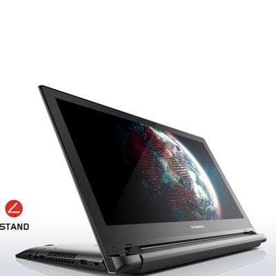 Flex 2 15 15.6" I3 4gb 500gb