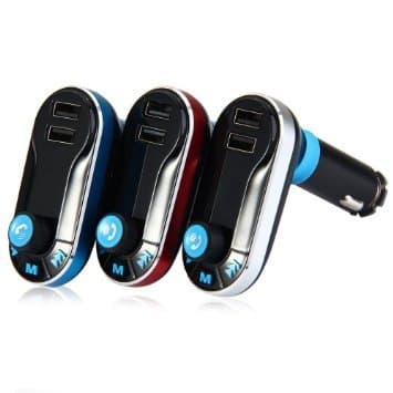 FLYMAY A Premium Fashion Gift