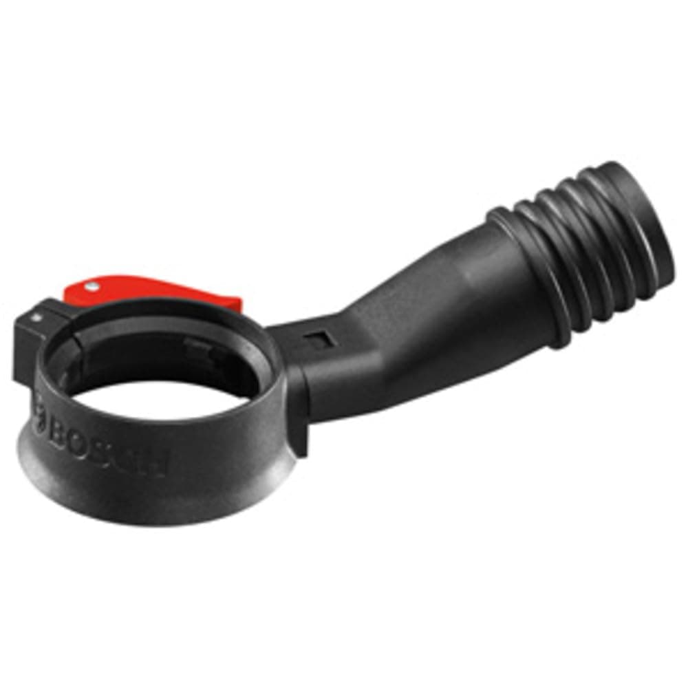 Dust-Extraction Kit for Starlock-Series Oscillating Tools OSC005