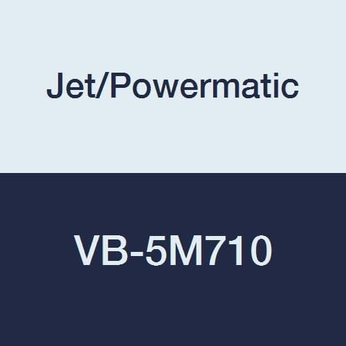Jet/Powermatic VB-5M710 V-Belt Bd-920