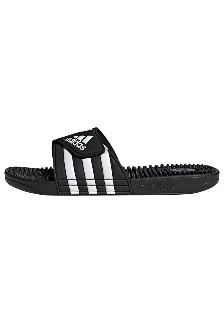 Adissage Slides