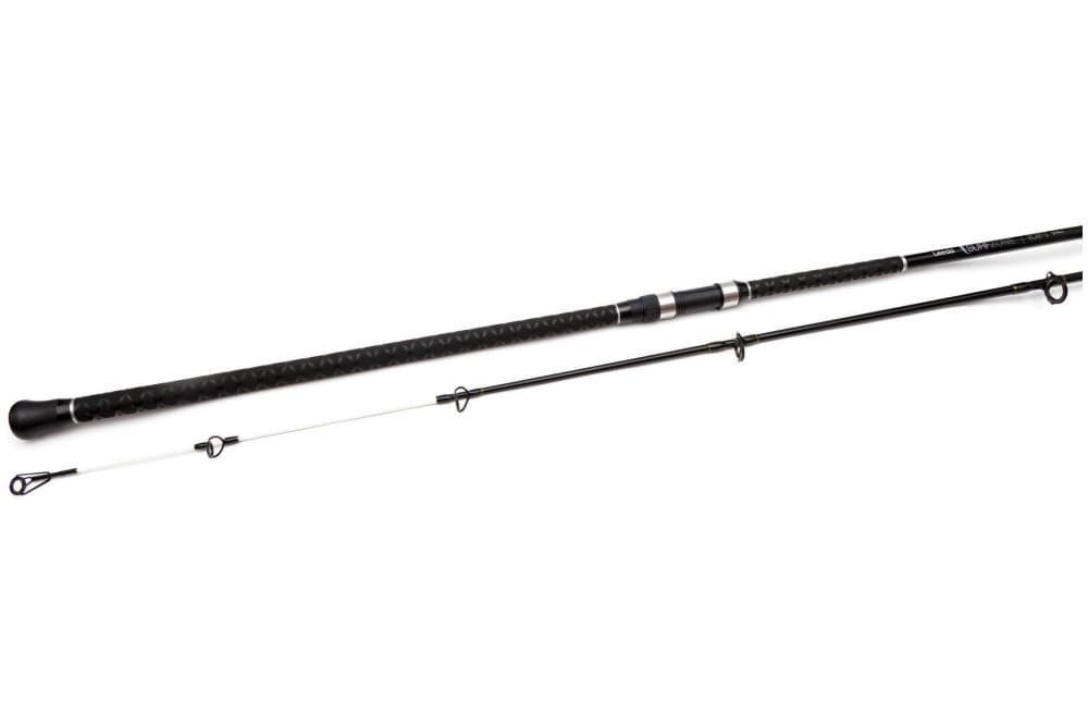 Leeda Surf Zone 10ft 3-5oz 10 ft