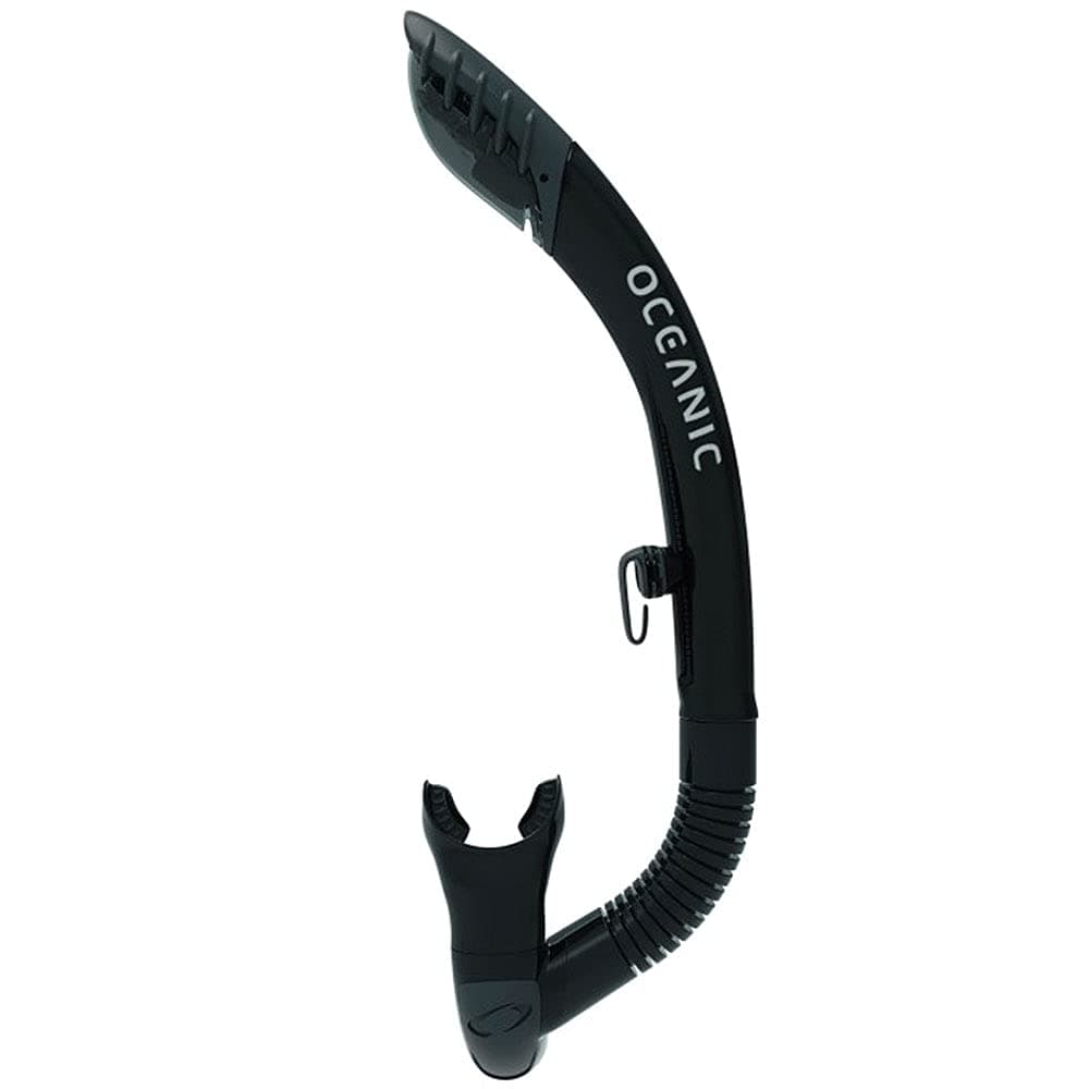 Oceanic Ultra-Dry 2 Snorkel