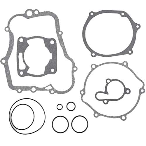 PRO CAKEN Complete Engine Gasket Kit Set for YZ 80 93-02, YZ 85 02-17