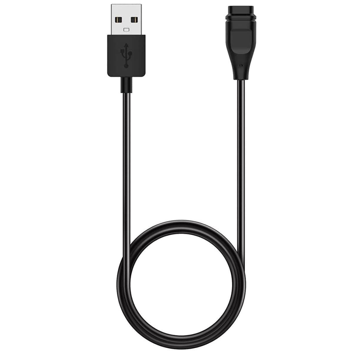 Charger Compatible for Coros Pace 2/Coros Pace 3/Coros Apex/Coros Apex pro/Coros Apex 42MM/Coros Apex 46MM/Coros Vertix/Coros Vertix 2 Replacement USB Charging Cable