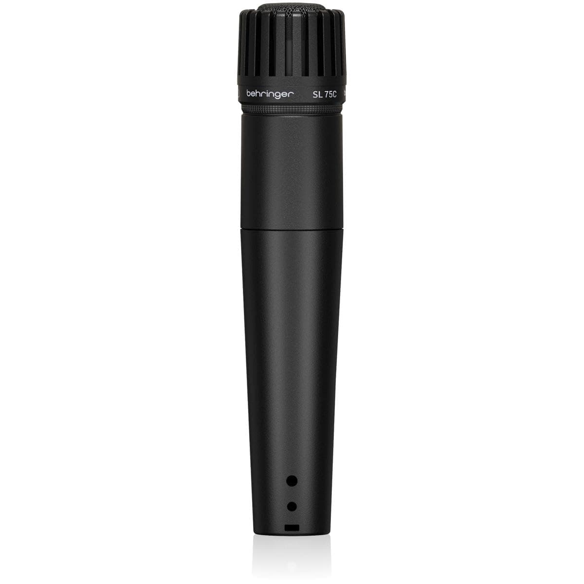 SL 75C Dynamic Cardioid Microphone