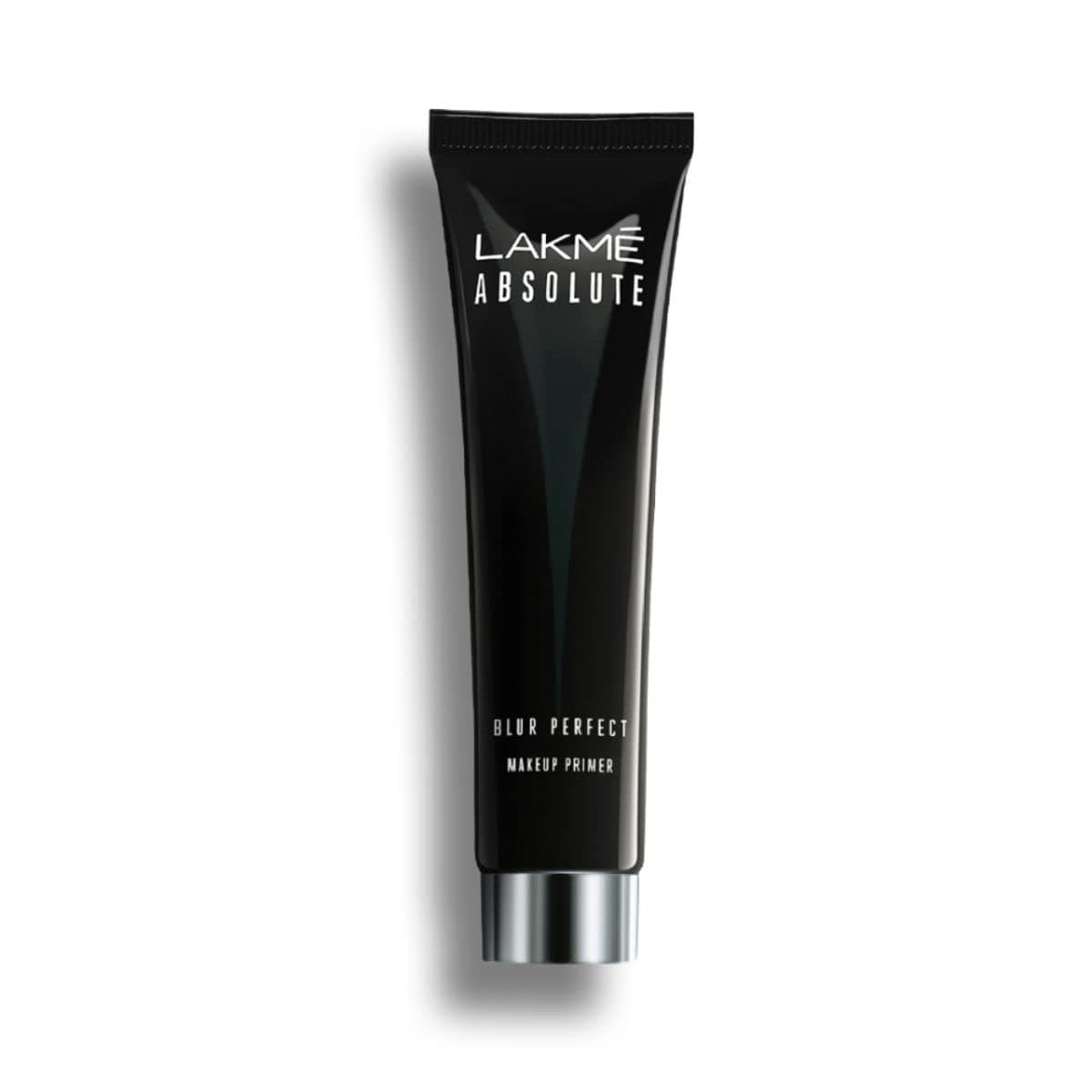 Lakme Absolute Blur Perfect Makeup Primer, 30g