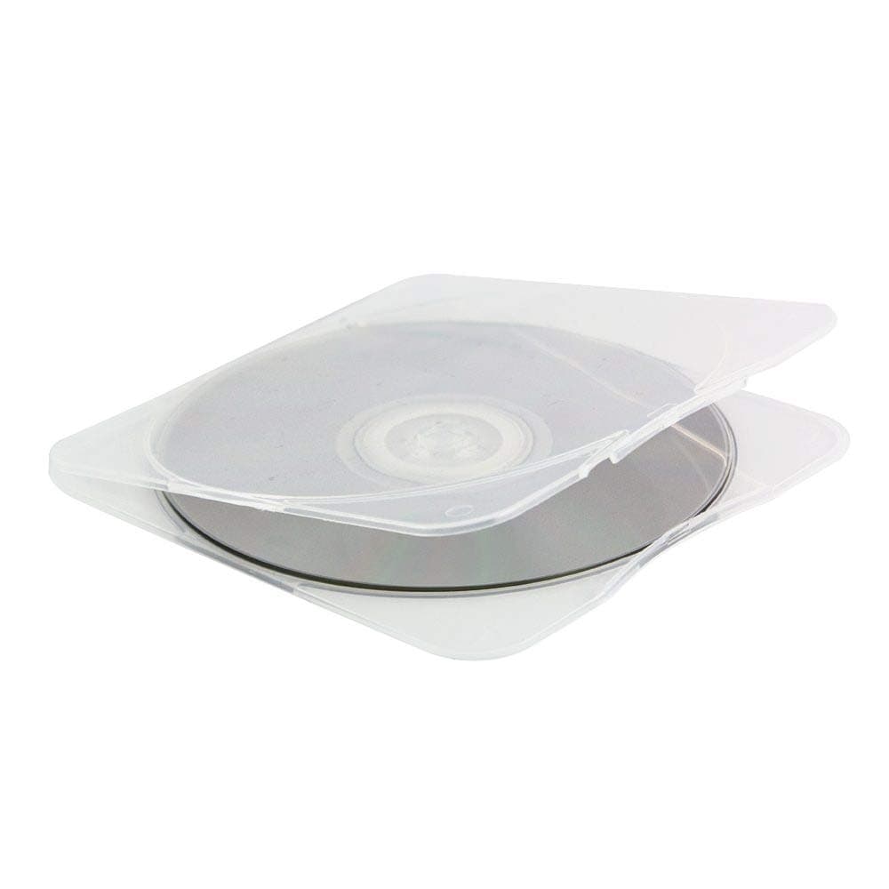 Latest 2016 Gen 4 Toyota Lexus Navigation Map GPS Update DVD Version 15.1 U30