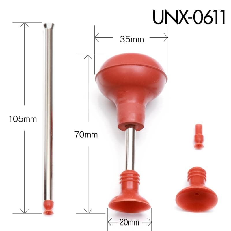 Japan hobby tool Lens Repair Tool